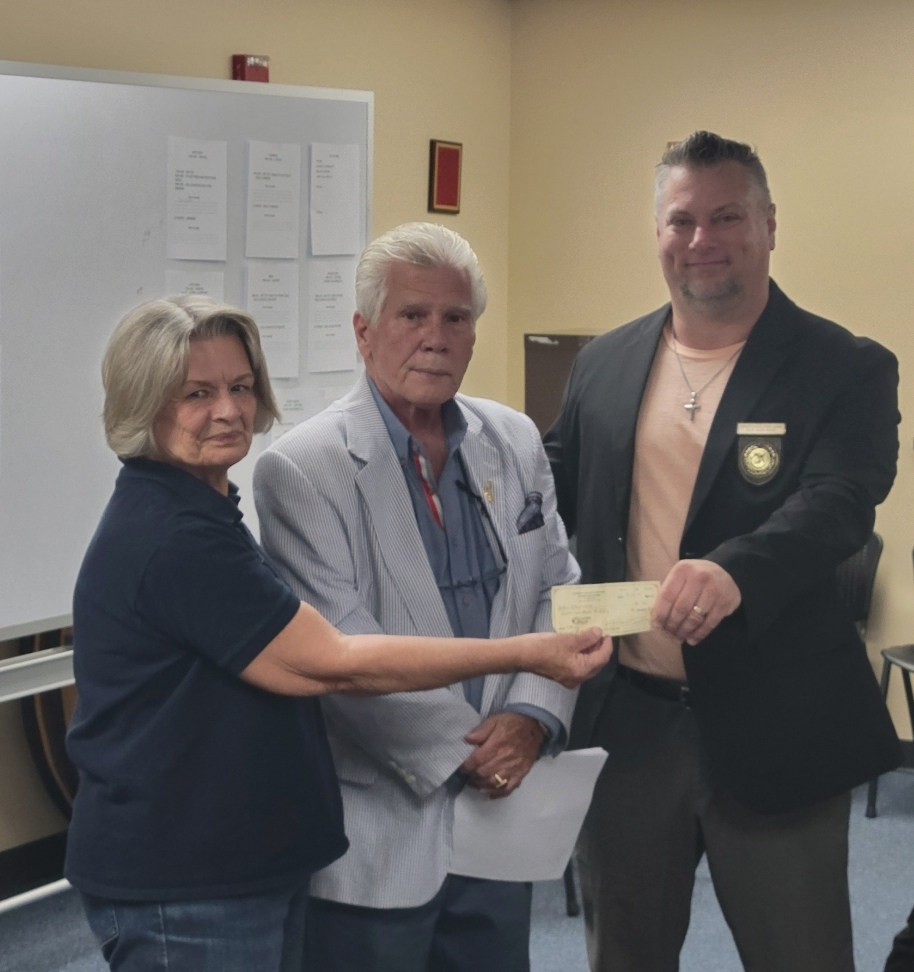 Ocean View, Delaware – February 2023